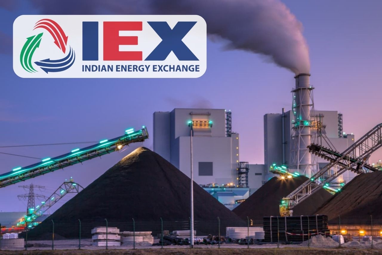 Indian Energy Exchange (IEX).jpg